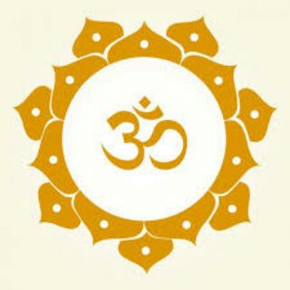 Telegram profile photo for Spiritual Quotes, Stories, Inner Teachings & Practical Techniques