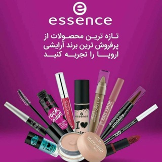 Telegram profile photo for میثم عطر ایلام (عطریات/آرایشی/بهداشتی)