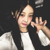 Telegram profile photo for 🔒 won hehee ㅋ