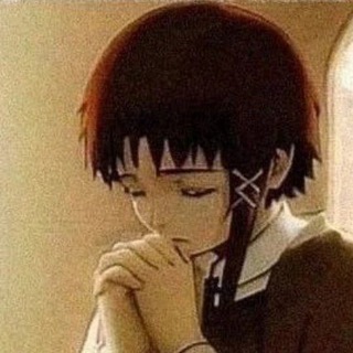 Telegram profile photo for Ahiko МЕМуары