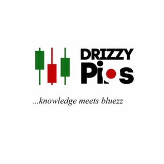 Telegram profile photo for DrizzyPIPs