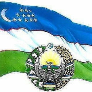 Telegram profile photo for Uzbekiton boylab Yuklar