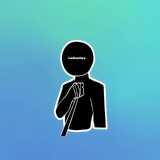 Telegram profile photo for Forever young..