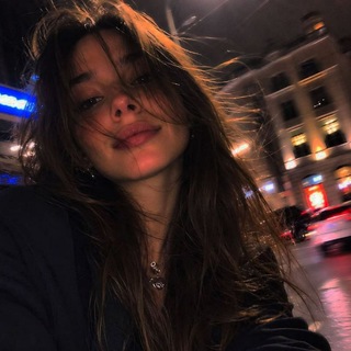 Telegram profile photo for MINIMUM βποΈ