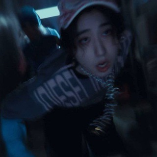 Telegram profile photo for \𝐱\ 𝐰𝐞𝐝𝐱 /𝐱/