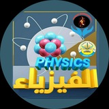 Telegram profile photo for The Teacher S.A