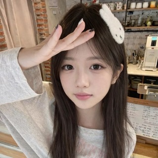 Telegram profile photo for 安可儿课表