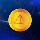 Telegram profile photo for معتبر ترین ایردراپ ها | Airdrop