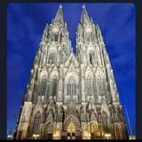 Telegram profile photo for Geschichtsfälschung