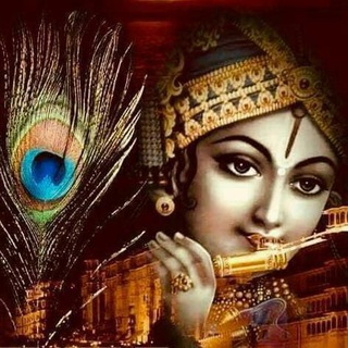 Telegram profile photo for दैनिक सुविचार