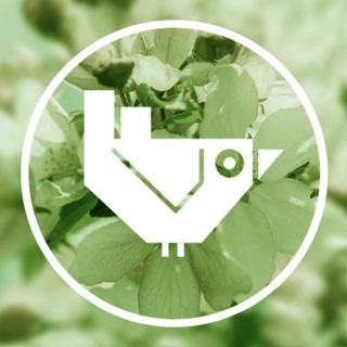 Telegram group profile photo for Таганский парк 🌸 Чат