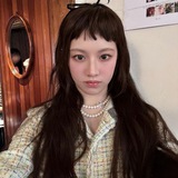 Telegram profile photo for Files