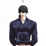 Telegram profile photo for Yujae