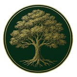 Telegram profile photo for NESKUCHNY GARDEN