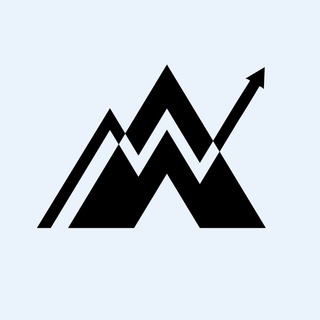 Telegram profile photo for Qabile