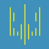Telegram profile photo for Технократи 🇺🇦