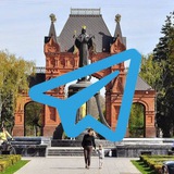 Telegram profile photo for Краснодар ПроПродвижение. Закрытый.