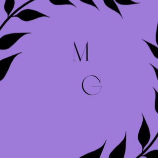 Telegram profile photo for Molca Geek