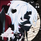 Telegram profile photo for ⏤͟͟͞͞ ɱυʂƈԋαɳɳҽʅ αυԃɾ੧ყ || σϝϝ ໒꒱ ˚.