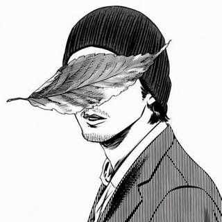 Telegram profile photo for хунорби