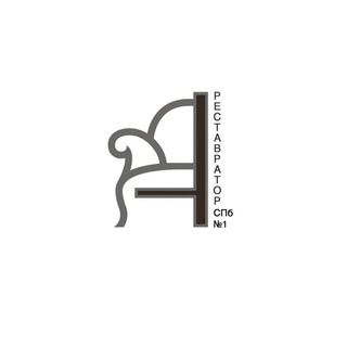 Telegram profile photo for Реставрация мебели в Санкт-Петербурге