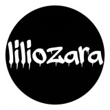 Telegram profile photo for liliozara