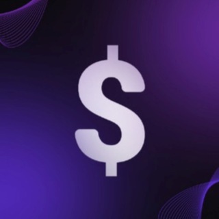 Telegram profile photo for Slet Promoções