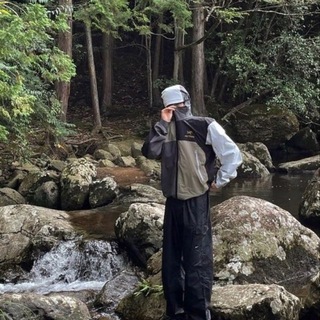 Telegram profile photo for 39TAYGA