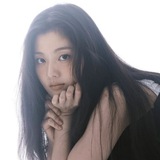 Telegram profile photo for Shin Eun Soo
