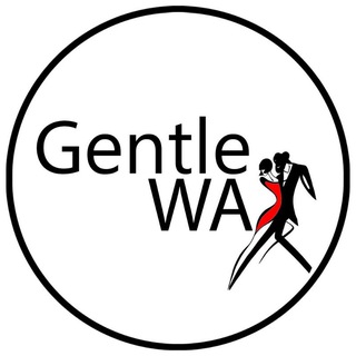 Telegram profile photo for Gentle wax - студия по уходу за телом. Москва.