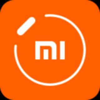 Telegram profile photo for MiFit español - OFERTAs Xiaomi y + Chollos