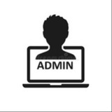 Telegram profile photo for Работа ДНР (вип и премиум вакансии)