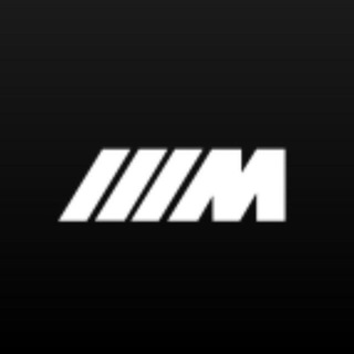 Telegram profile photo for @ibanaramabarakaobama