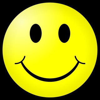 Telegram profile photo for Happy Group 2.0