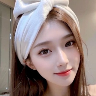 Telegram profile photo for 广深精品推荐分享群