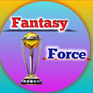 Telegram profile photo for Fantasy Force