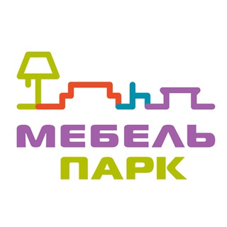 Telegram profile photo for МЕБЕЛЬ ПАРК м.Румянцево