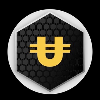 Telegram profile photo for BETU Token Announcements