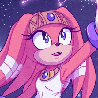 Telegram profile photo for ✨MilordYoba✨