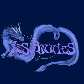 Telegram profile photo for YesAnnies