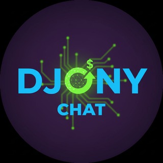 Telegram group profile photo for Чат Арбитраж трафика