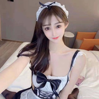 Telegram profile photo for 海南 品🍵 资源