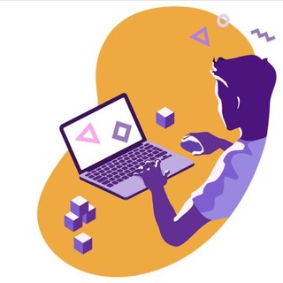 Telegram profile photo for Профессионалы Онлайн | Советы для Бизнеса и Развития