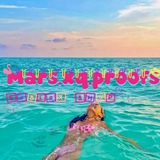 Telegram profile photo for 𝐦𝐚𝐫𝐬.𝐱𝐪.𝐩𝐫𝐨𝐨𝐟𝐬(𝟑𝟎𝟎+)
