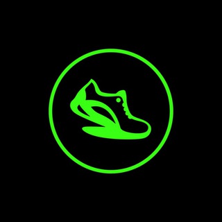 Telegram profile photo for GO STEP Announcements