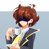 Telegram profile photo for Play With Good