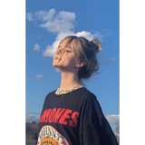 Telegram profile photo for жизнь
