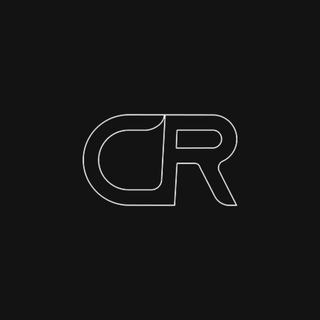 Telegram profile photo for Crystall crypto