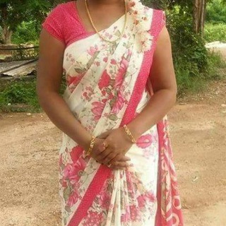 Telegram profile photo for Tamil kamakathaigal