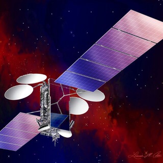 Telegram profile photo for Hojii kafalti Qabu Qofaaf